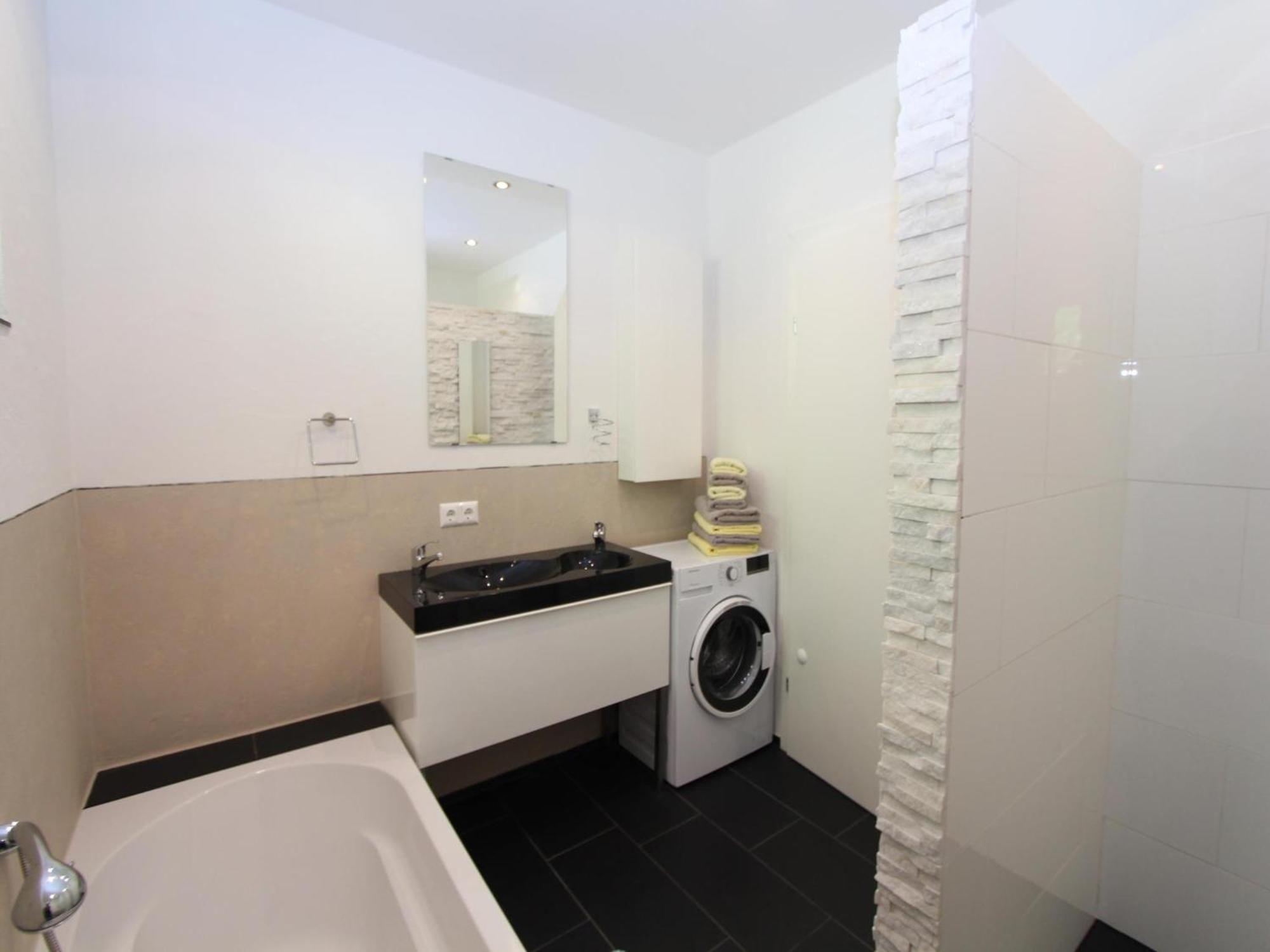 Apartment Franz 사텐도르프 외부 사진