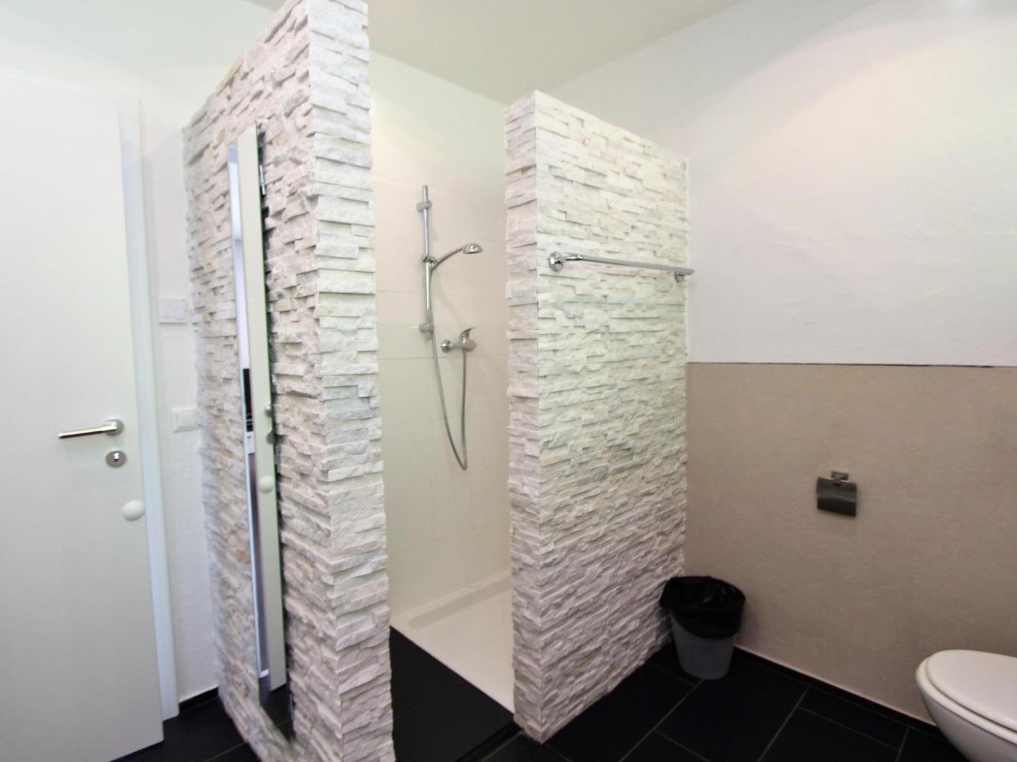 Apartment Franz 사텐도르프 외부 사진